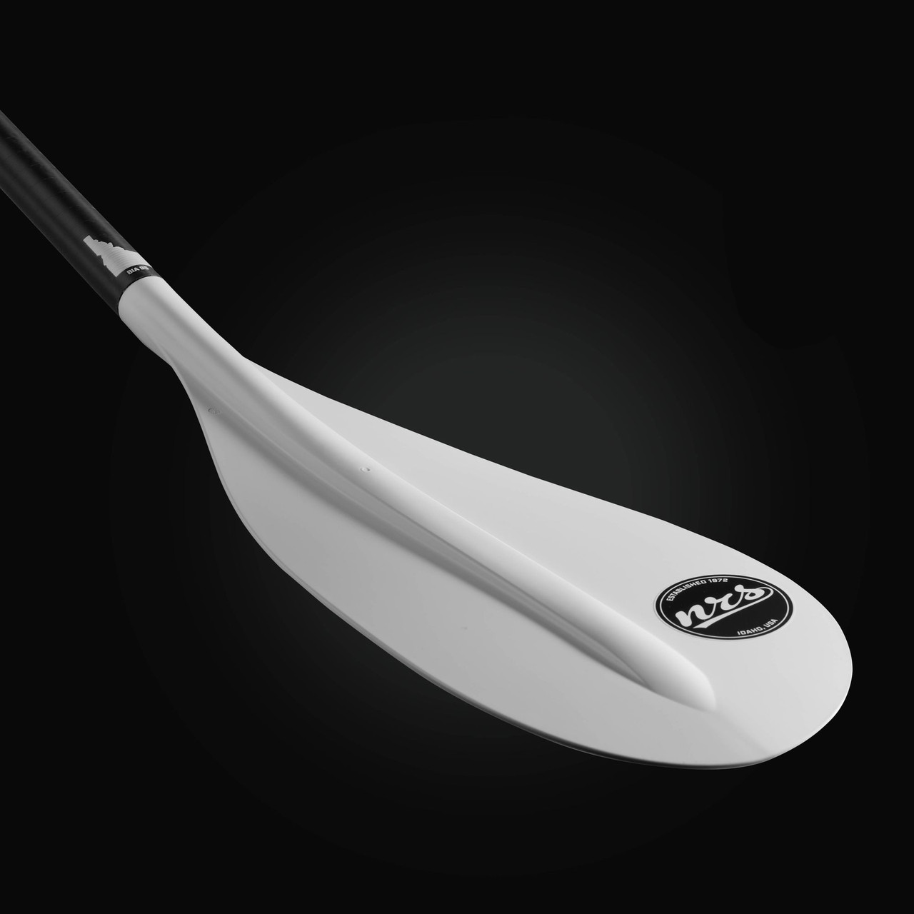 NRS Bia 95 Adjustable SUP Paddle