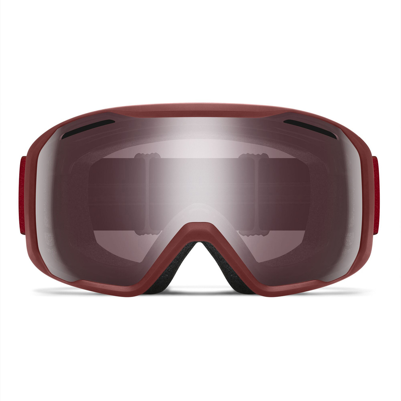 Smith Blazer OTG Goggles - Unisex