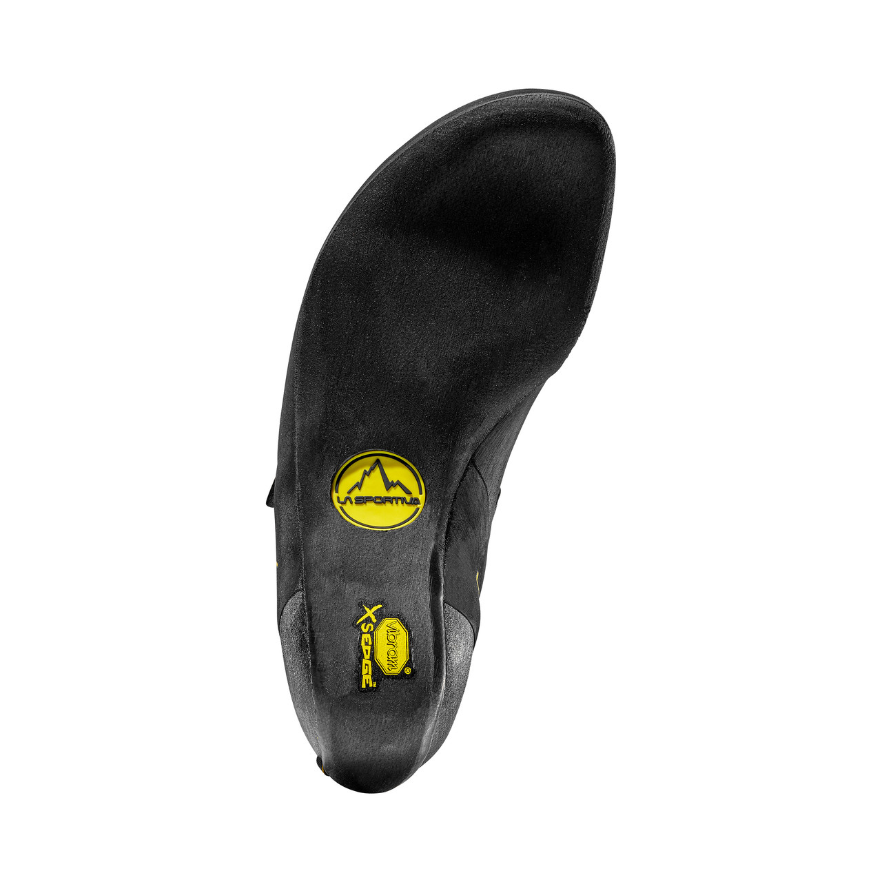 La Sportiva Miura VS Climbing Shoes - Men's