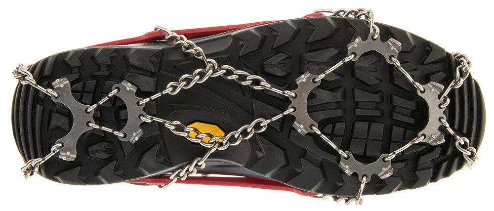 Kahtoola MICROspikes Traction Device - Unisex