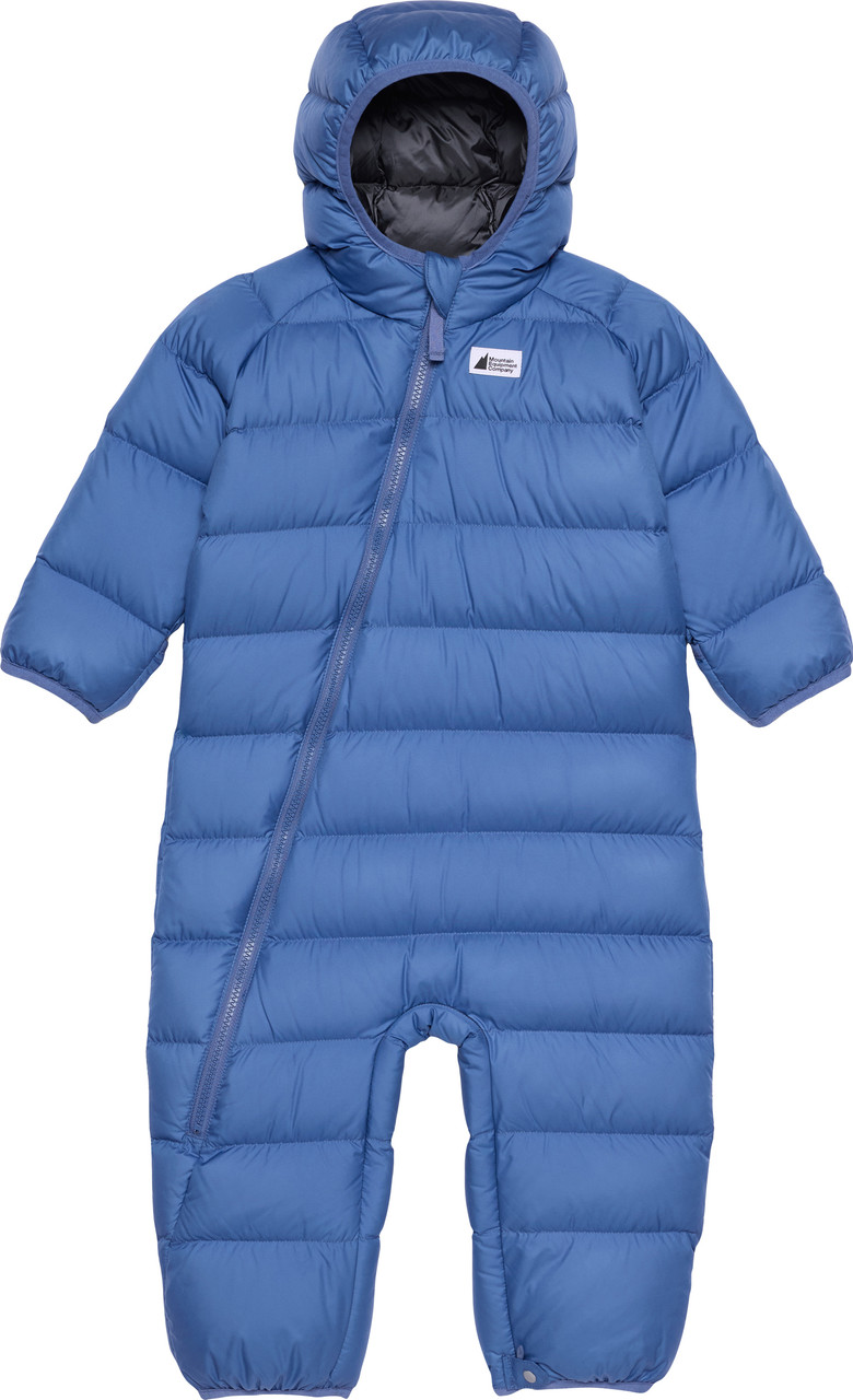 MEC Besnow Bunting Suit - Infants