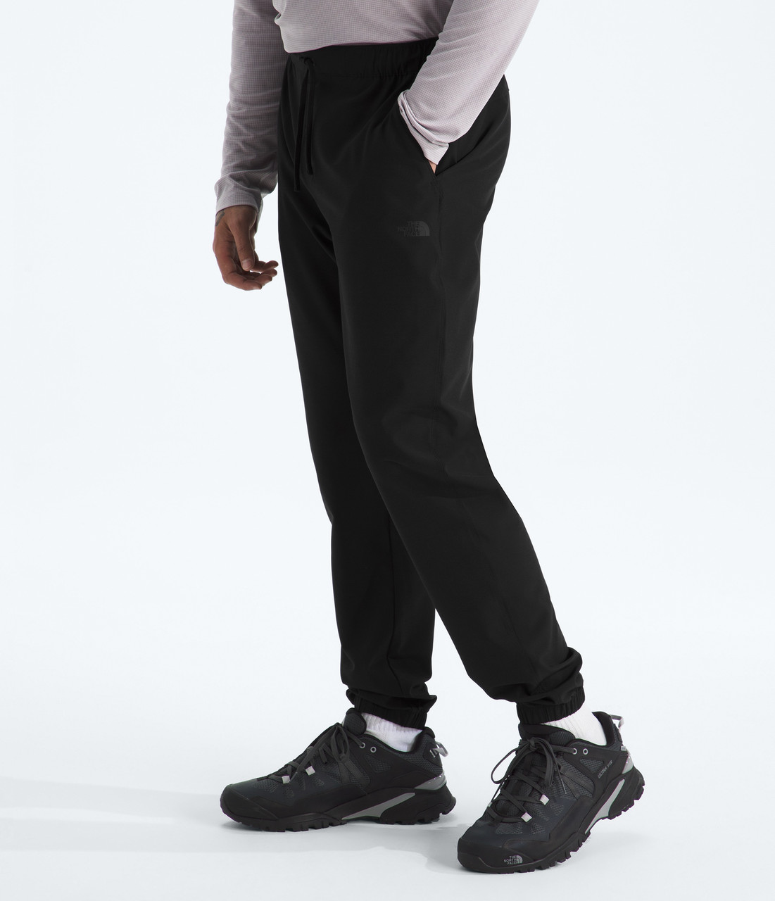 The North Face Paramount Jogger - Men's