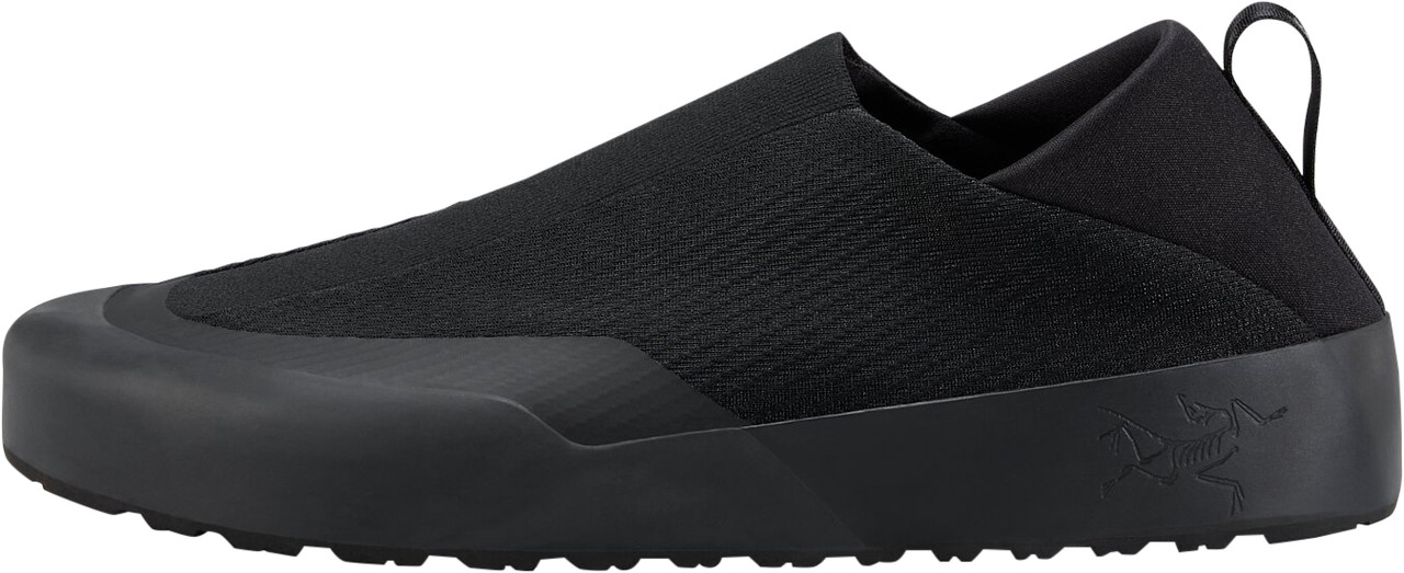 Arc'teryx Kragg Approach Shoes - Men's