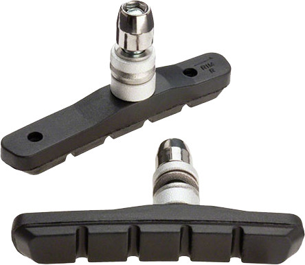Jagwire Mountain Sport All-Weather V-Brake Pads