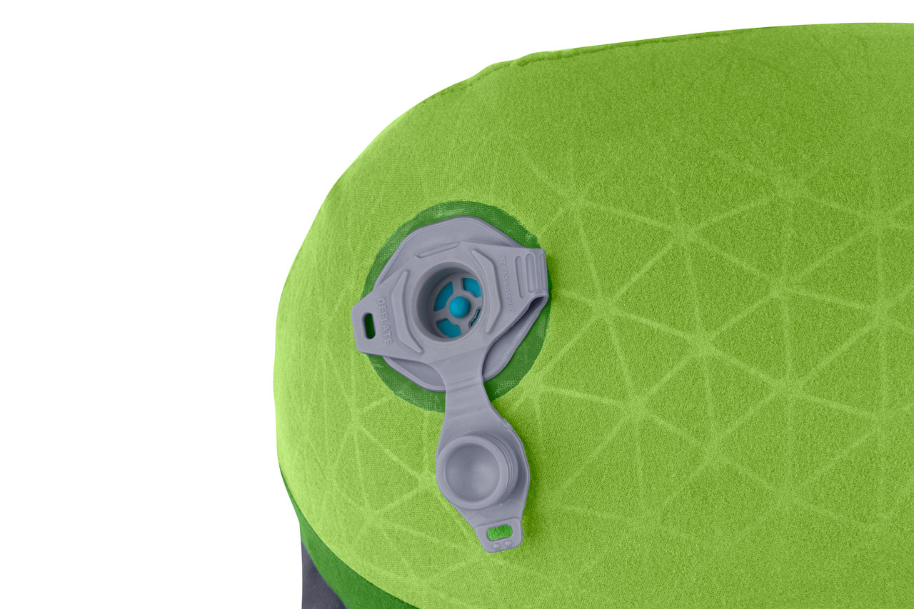 Sea To Summit Aeros Premium Traveller Pillow - Unisex