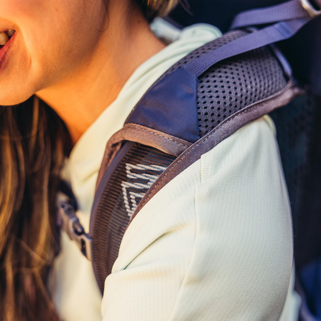 Gregory Jade 20 LT Daypack - Women's