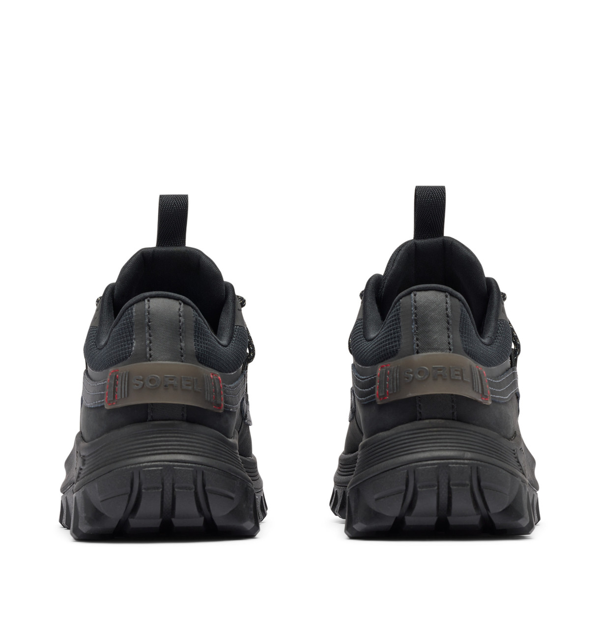 Sorel Callsign Horizon Low Gore-Tex Shoes - Women's