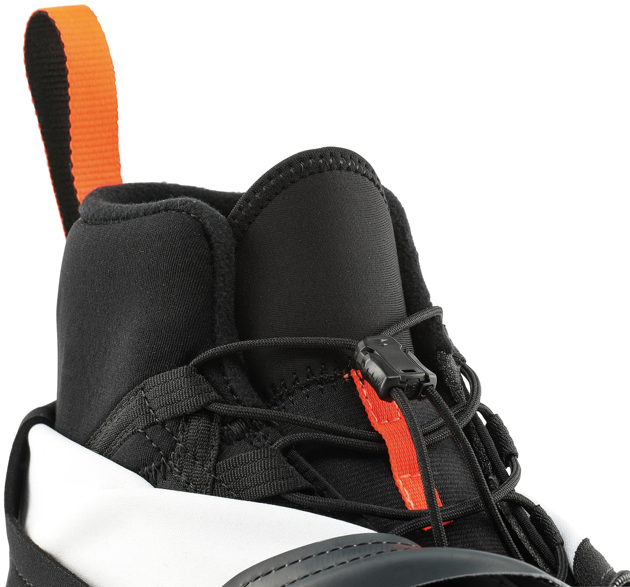 Rossignol X8 Classc FW Boots - Women's