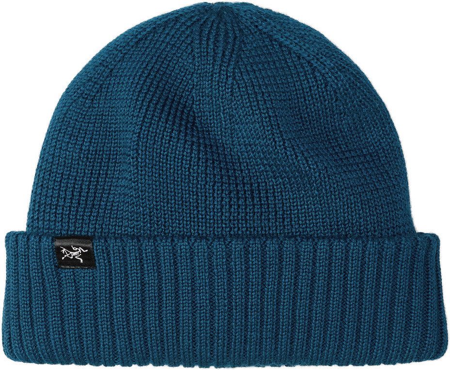 Arc'teryx Mallow Toque - Unisex