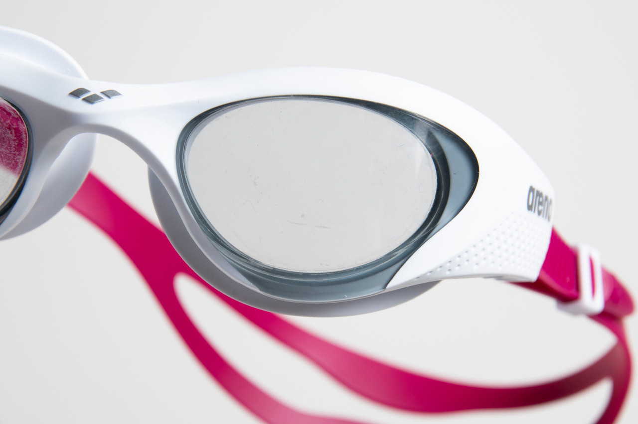 Arena The One Woman Goggles - Women's