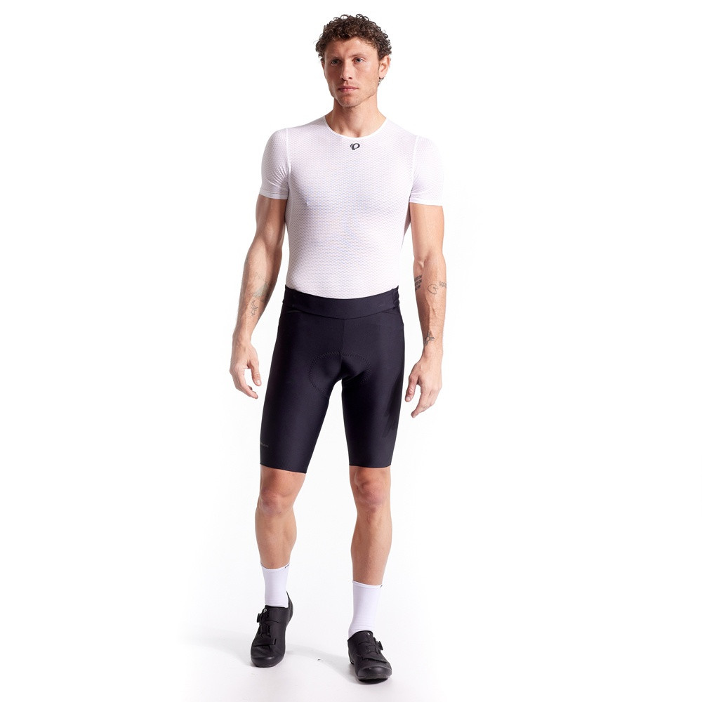 Pearl Izumi Attack Air Short - Men's