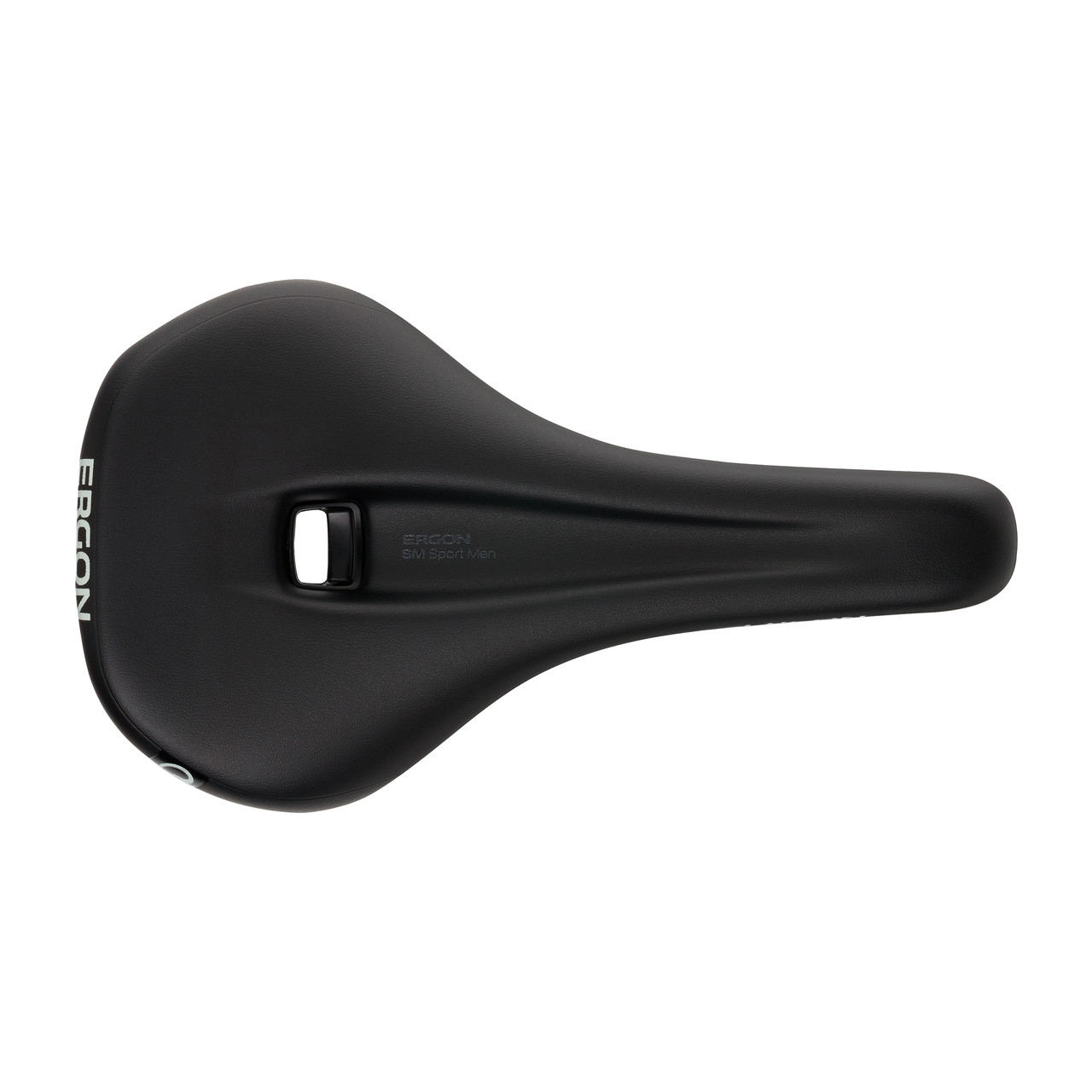 Ergon SM Sport Saddle - Men's