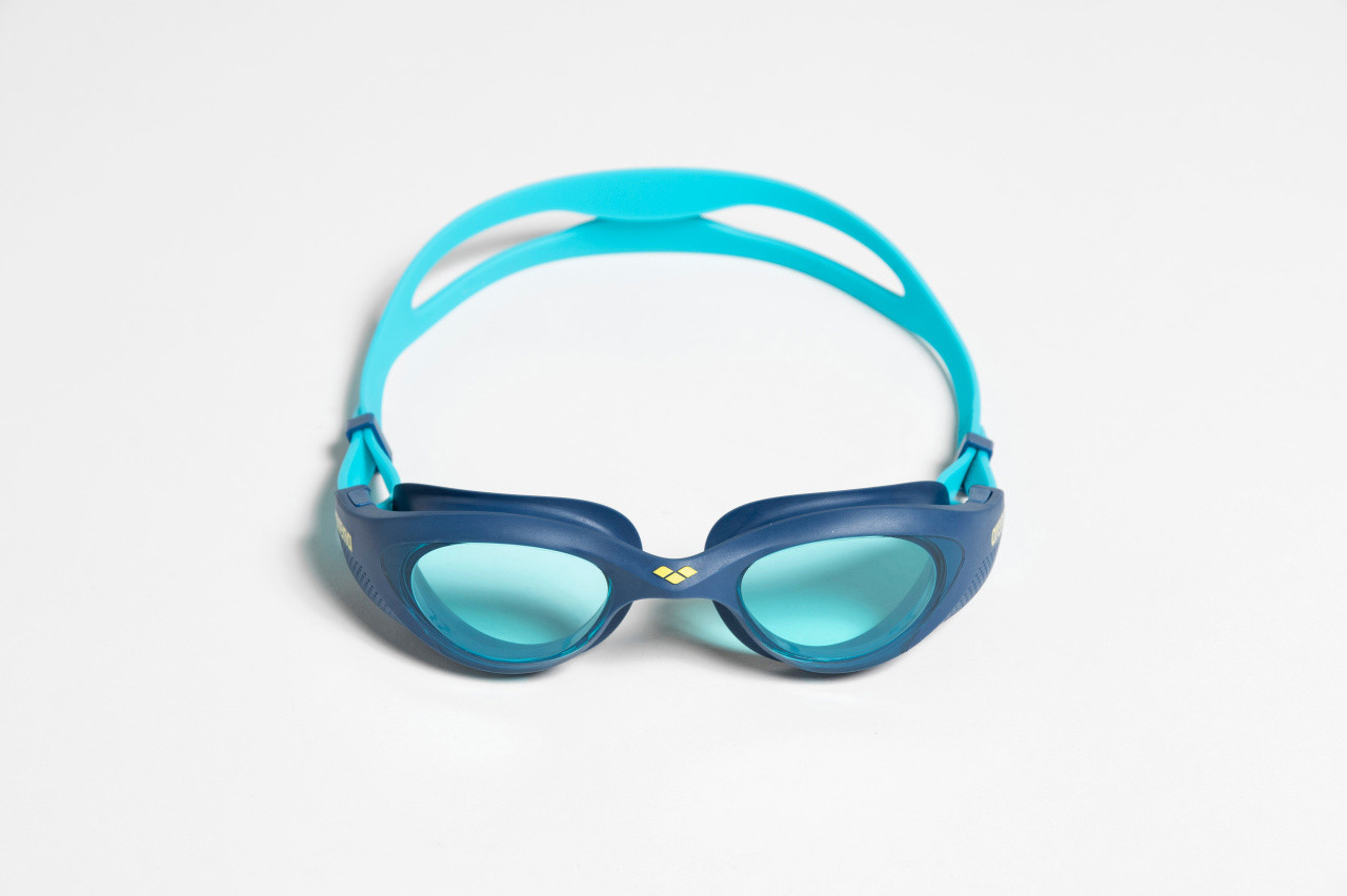 Arena The One Junior Goggles