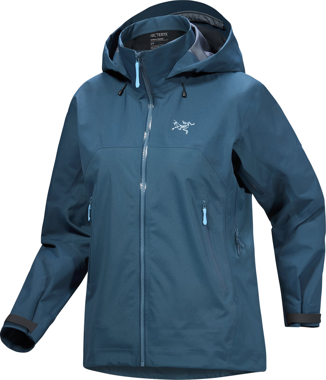 Arc'teryx Beta AR Jacket - Women's