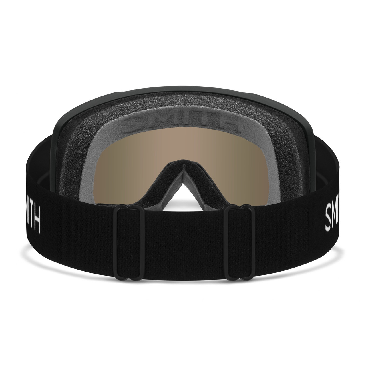 Smith Tribute Goggles - Unisex
