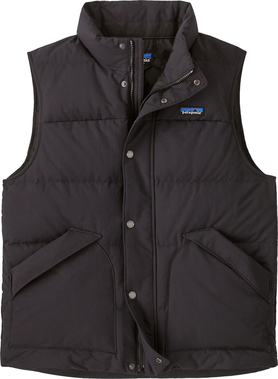 Patagonia Downdrift Vest - Men's
