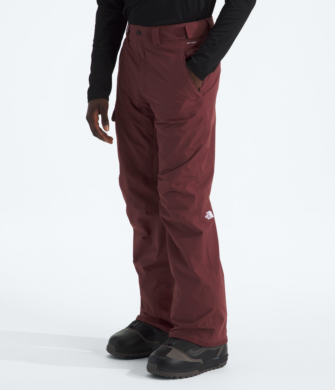 The North Face Freedom Pants - Men's