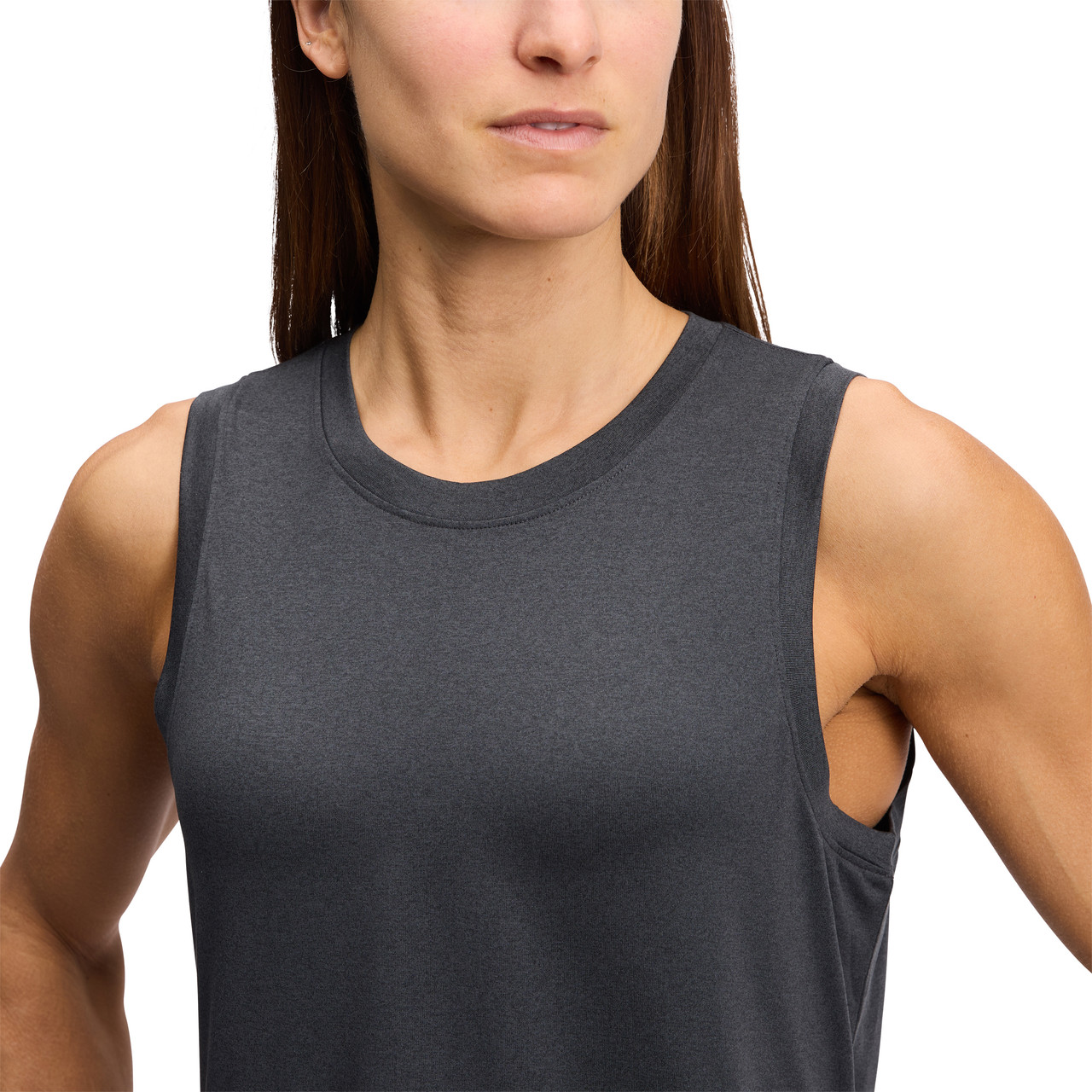 Black Diamond Circuit Tank - Women's