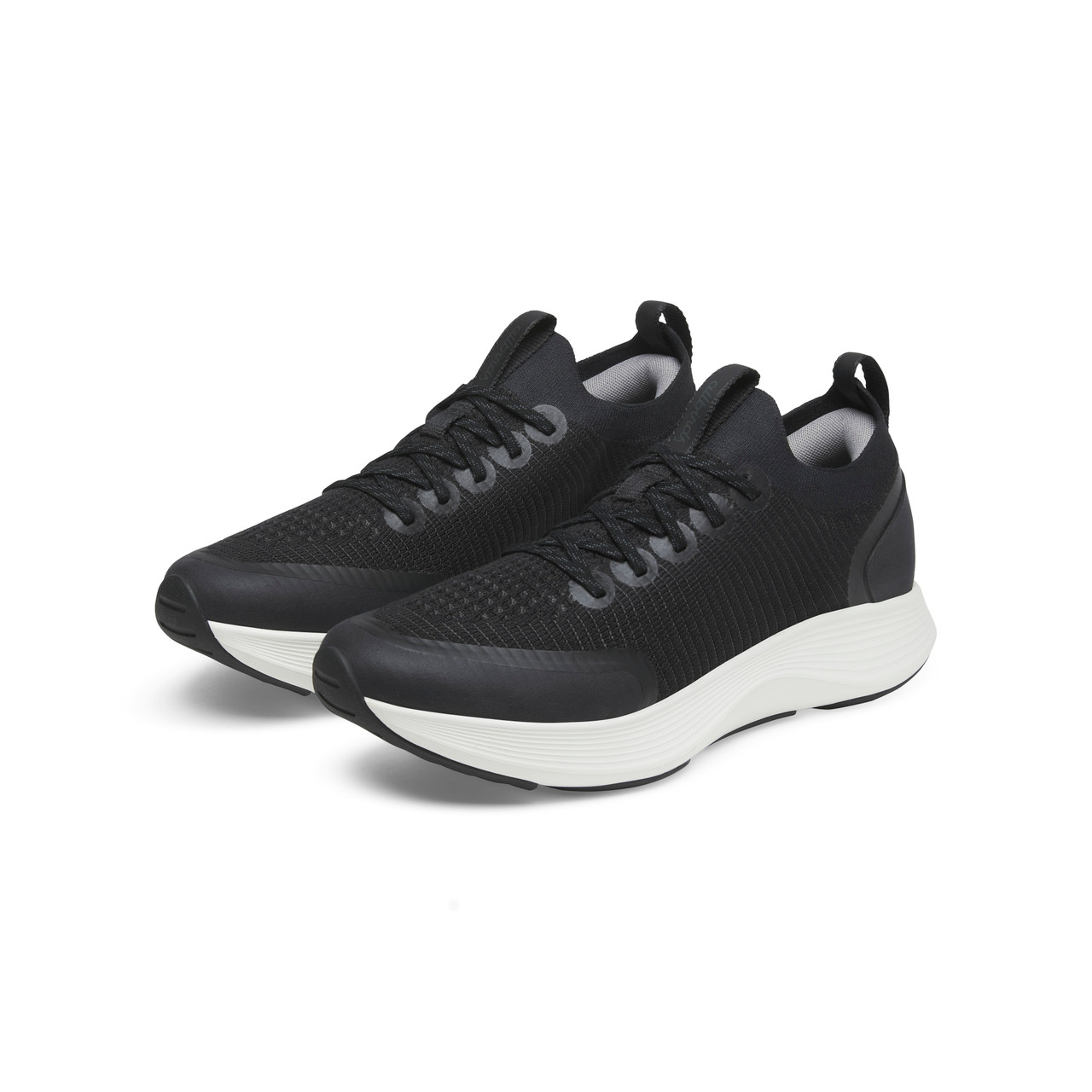 Allbirds Strider Shoes - Women's