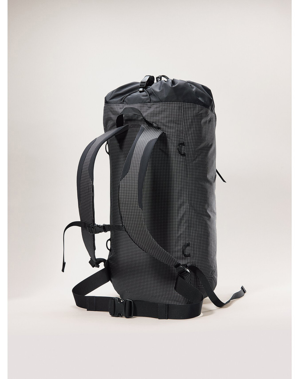 Arc'teryx Alpha FL 30 Daypack - Unisex