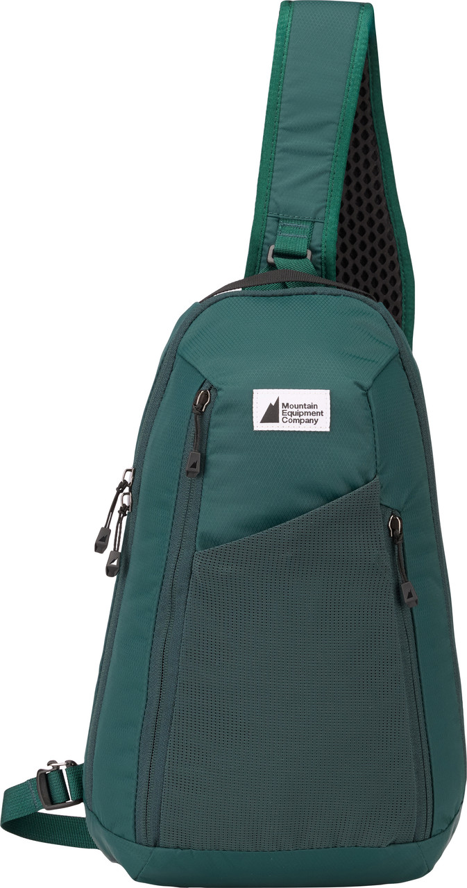 MEC Pod Pack - Unisex