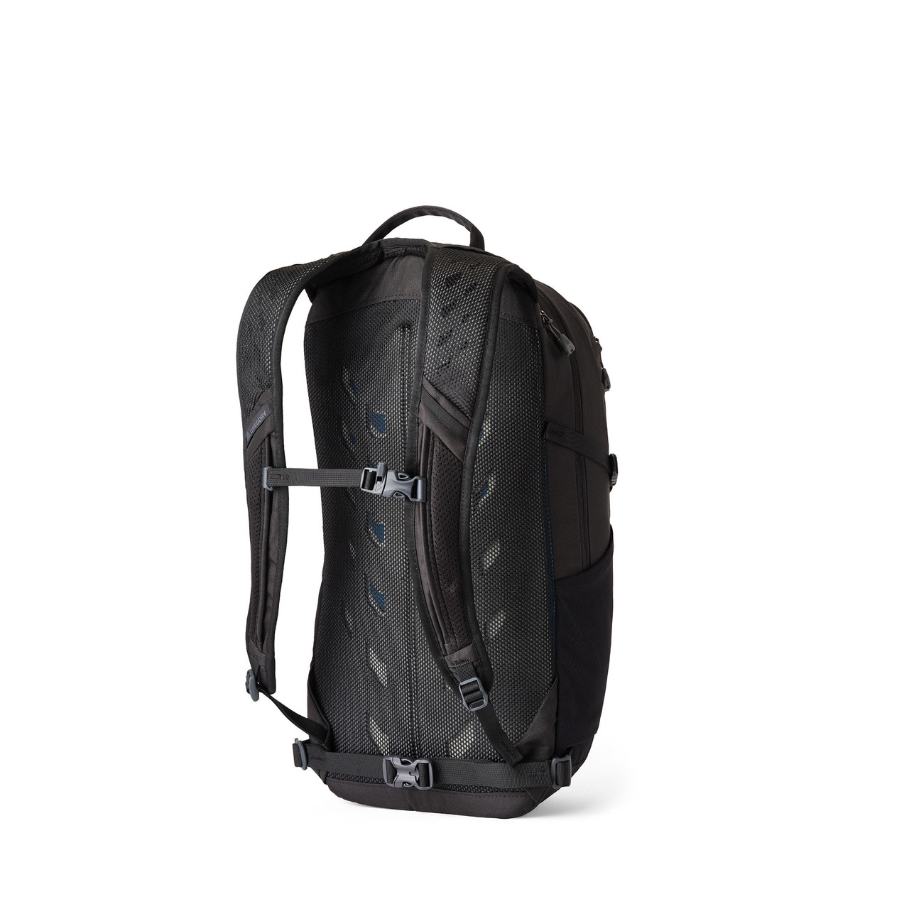 Gregory Nano 20 Daypack - Unisex