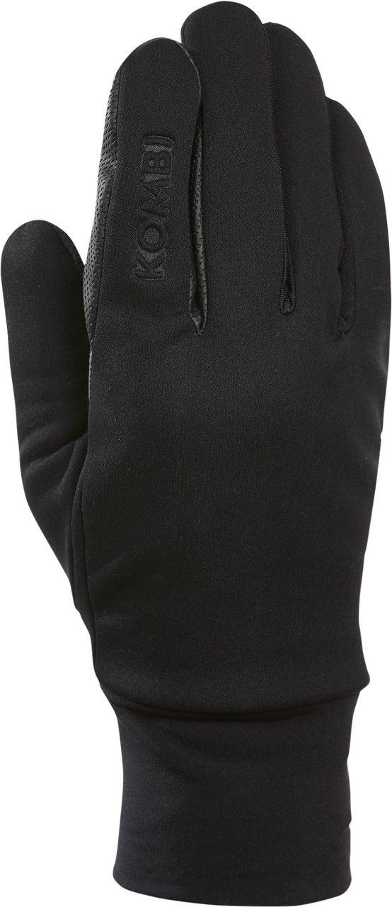 Kombi The Winter Multi-Tasker Glove - Women's