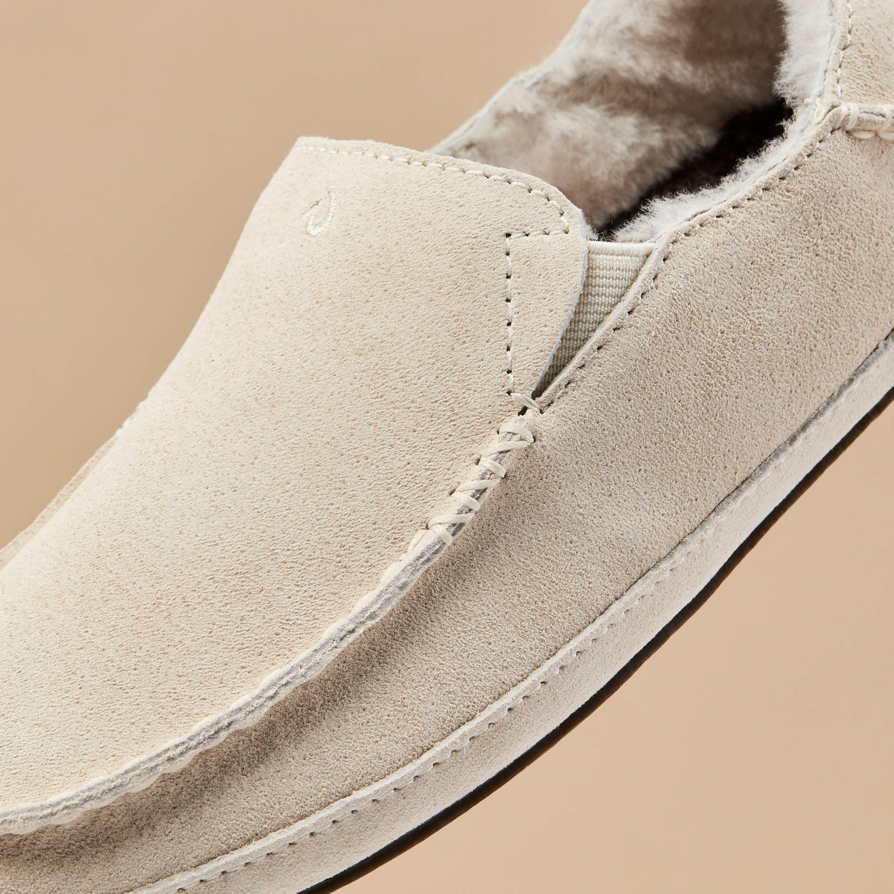 Olukai Nohea Slippers - Women's