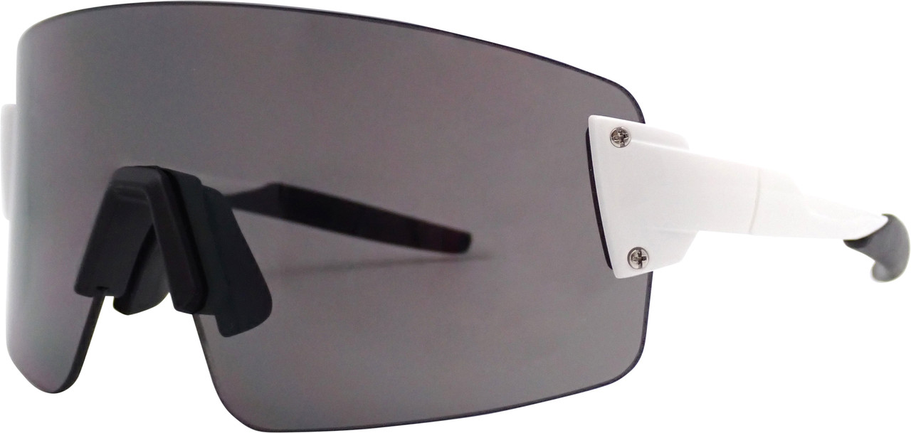 MEC Alex Sunglasses - Youths