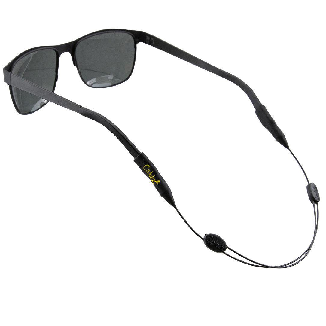 Cablz Zipz Eyewear Retainer