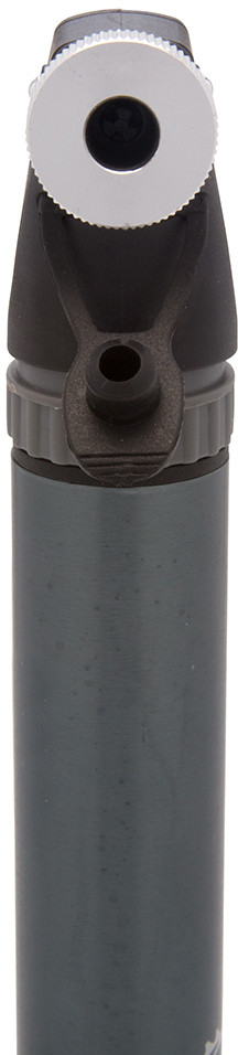 Planet Bike Ozone ATB Aluminum Mini Pump