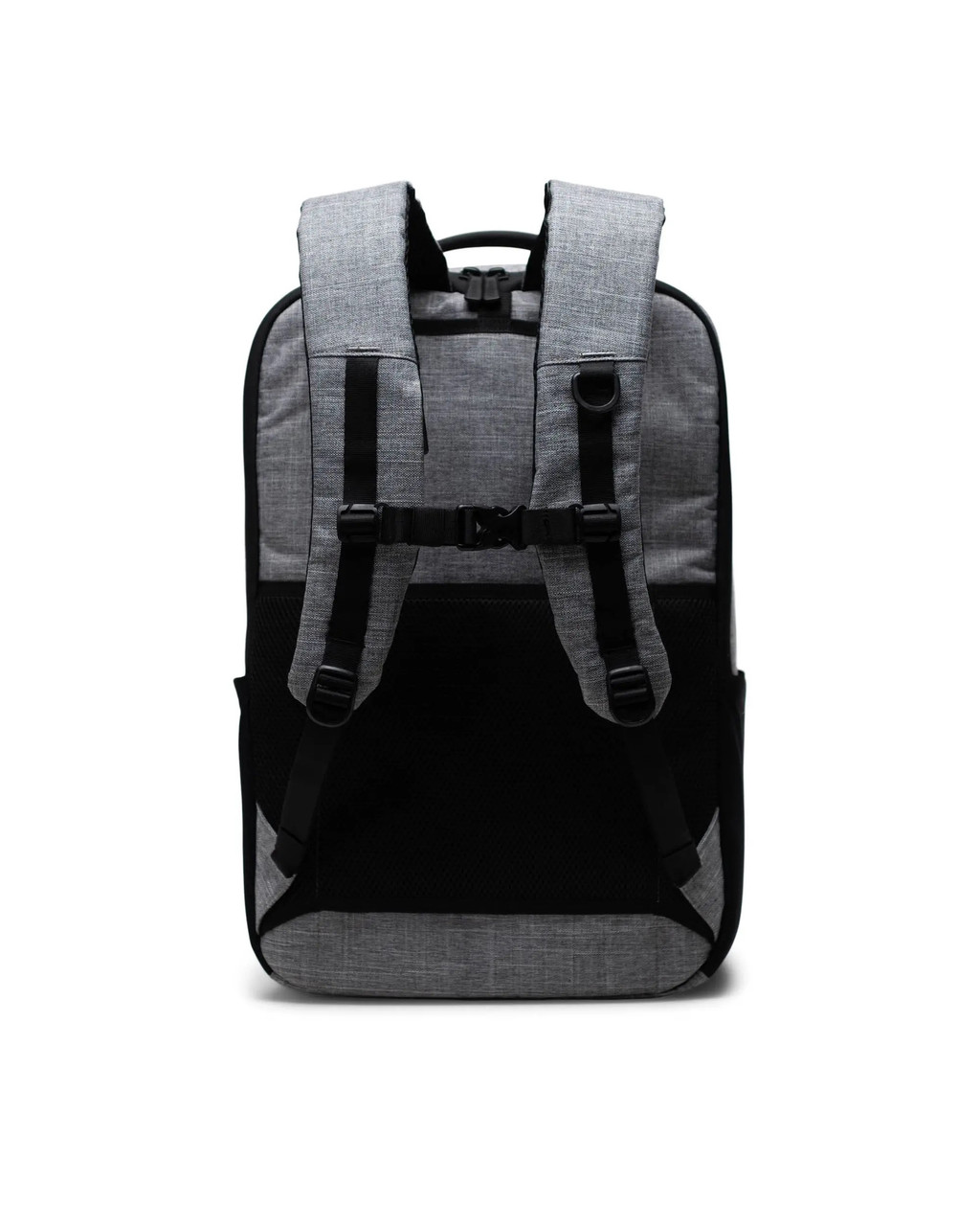 Herschel Kaslo Tech 30 Backpack - Unisex