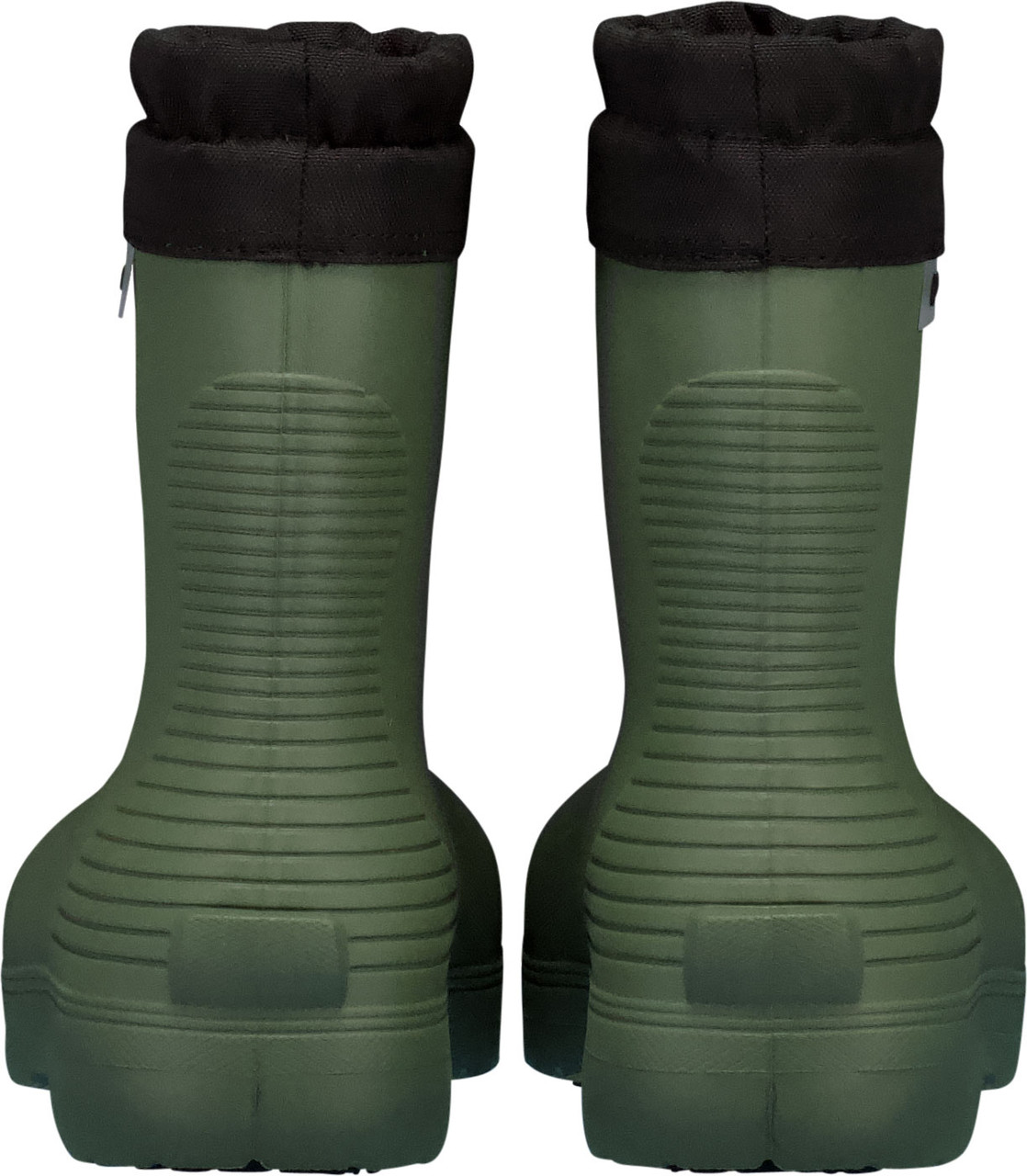 Fubuki Niseko 3.0 Kids Winter Boots - Youths