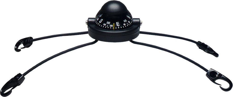 Silva 58 Kayak Compass