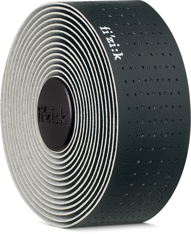Fizik Tempo Microtex Classic Handlebar Tape