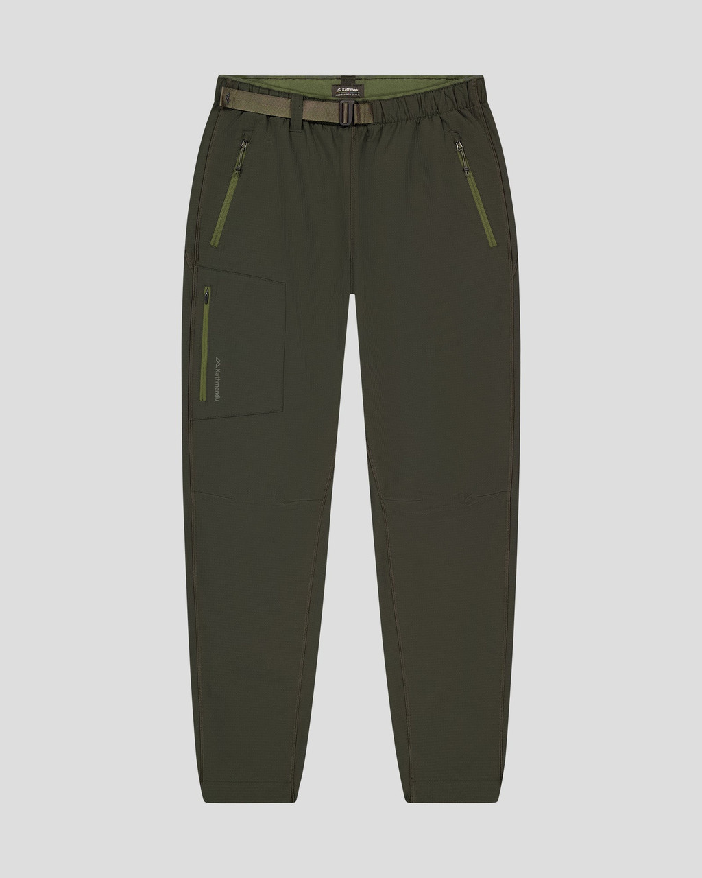 Kathmandu Aysen Fleece Joggers - Women's - Children