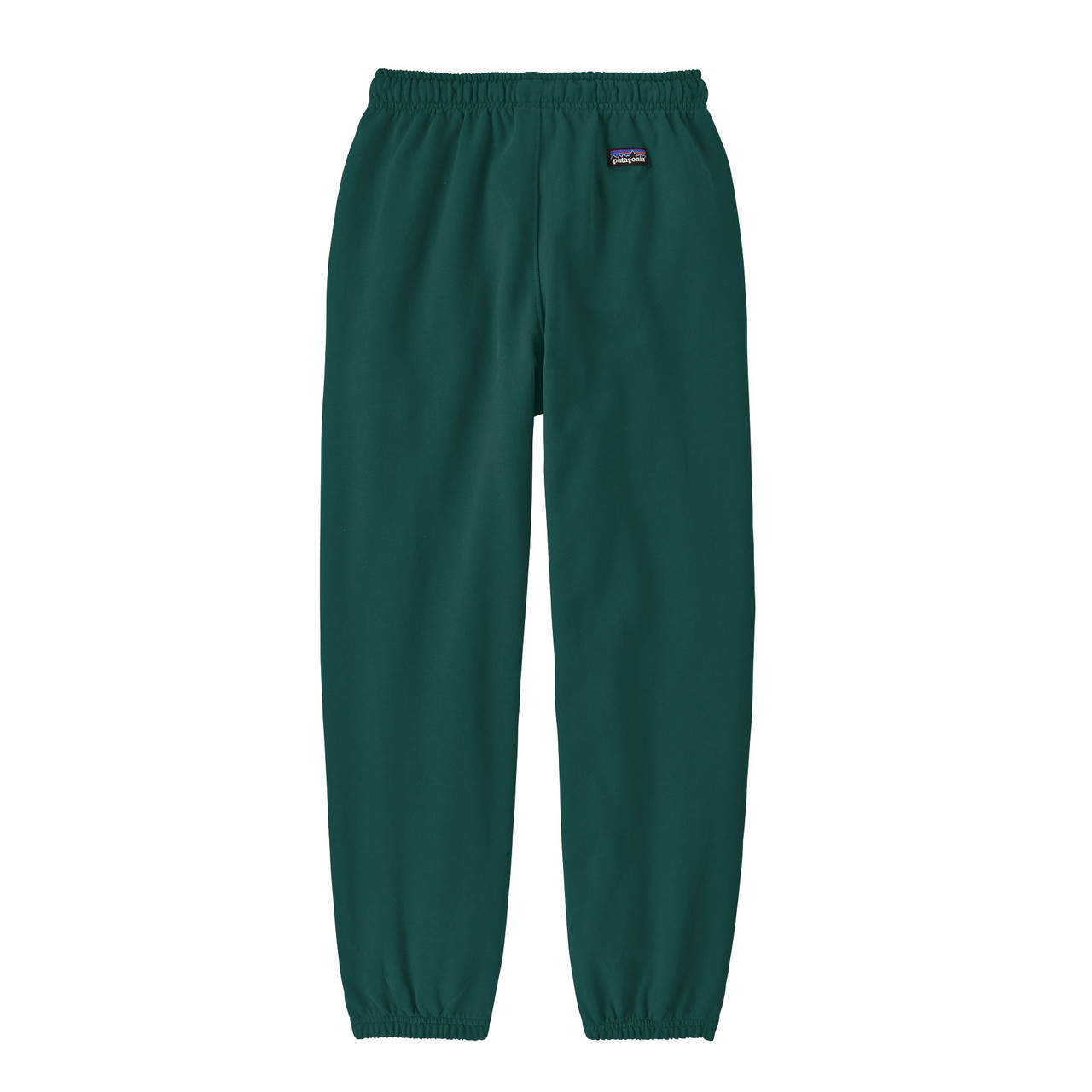 Patagonia Sweatpants - Youths