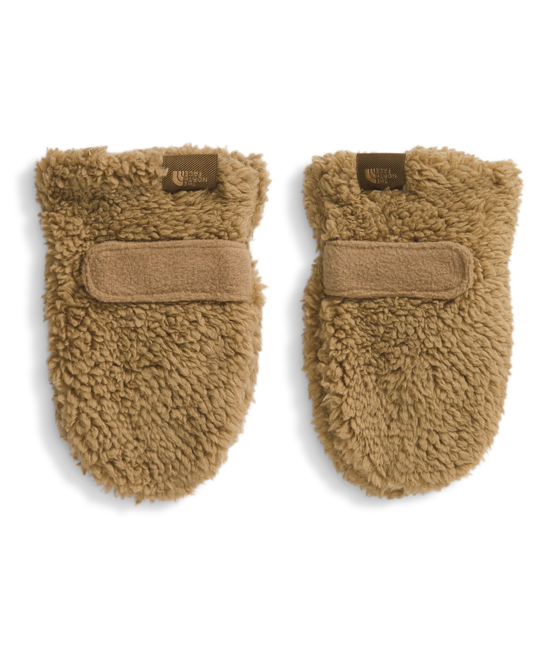 The North Face Baby Bear Mitt - Infants