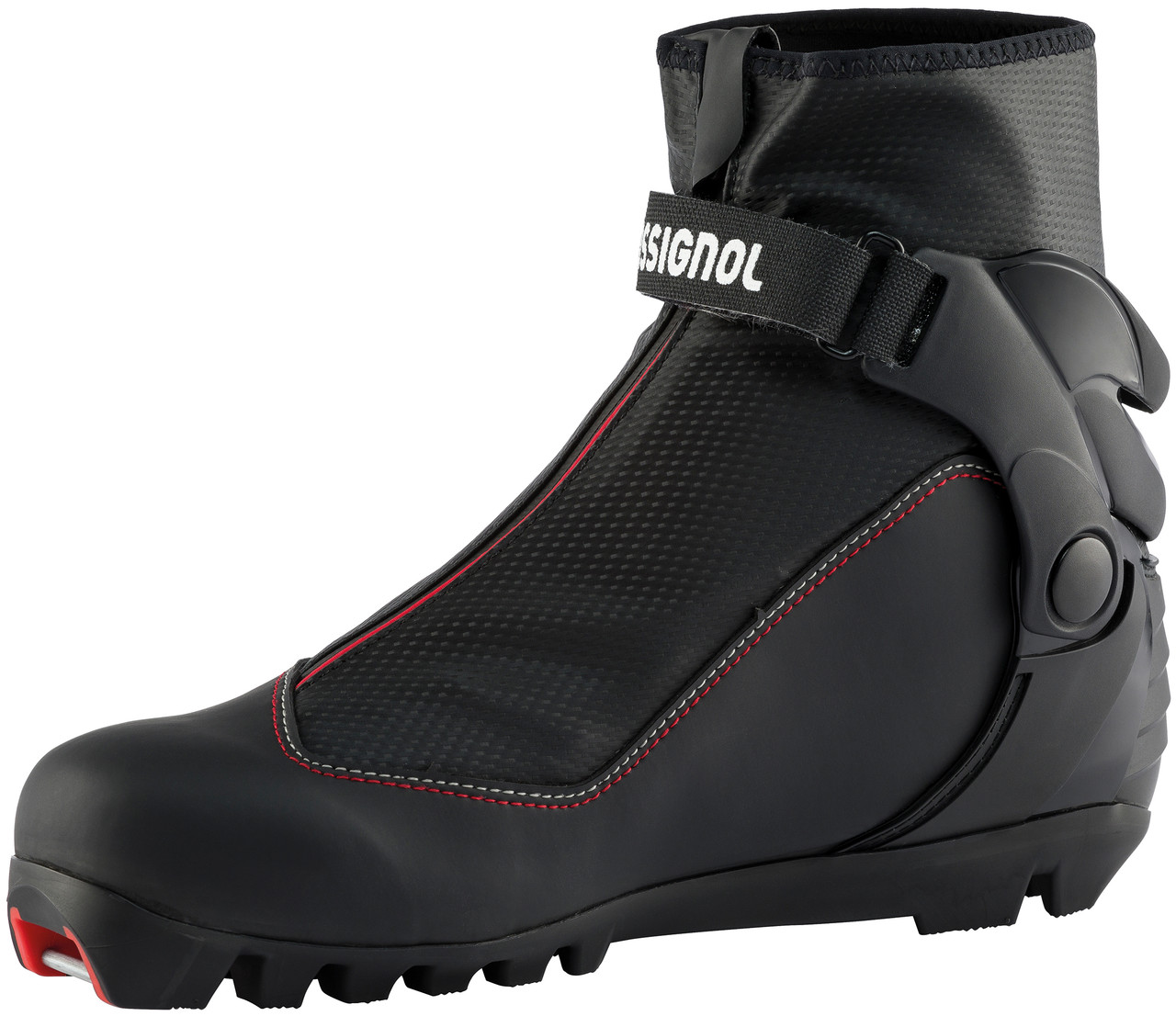 Rossignol XC-5 Classic Boots - Unisex