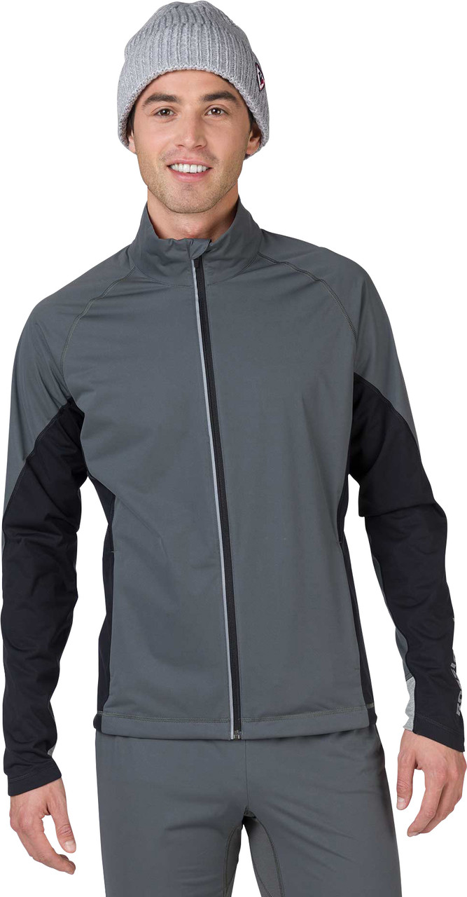 Rossignol Poursuite Jacket - Men's