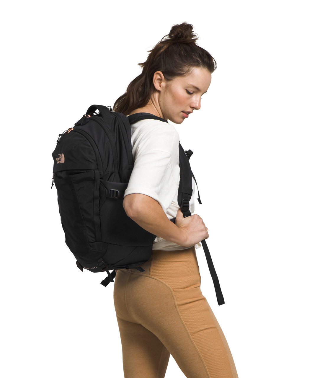 The North Face Recon Luxe 30 Daypack - Women's