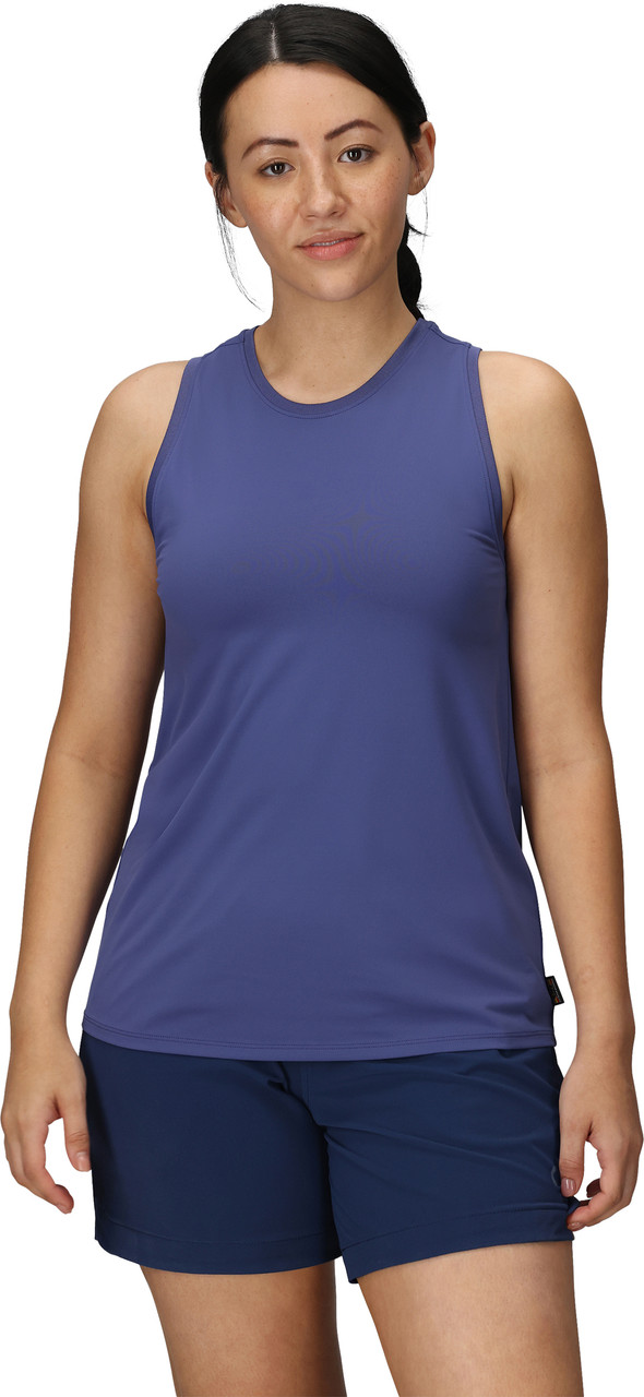 Outdoor Research Essential Tank - Women's