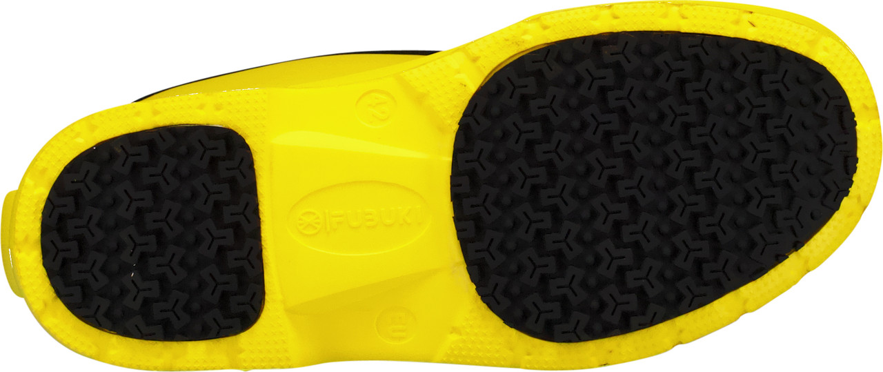 Fubuki Niseko 3.0 Low Winter Boots - Unisex