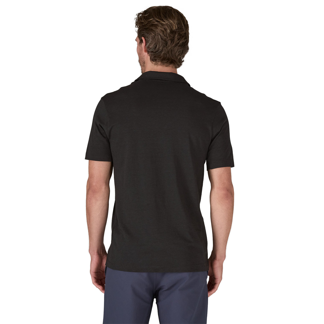 Patagonia Essential Polo - Men's