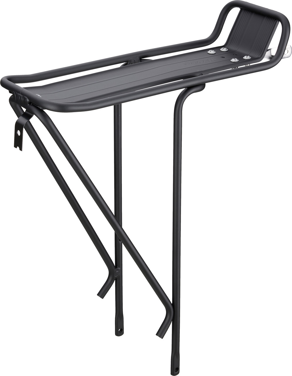 MEC Rear Bike Rack