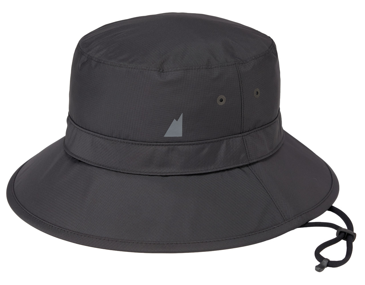 MEC x Aquanator Bucket Hat
