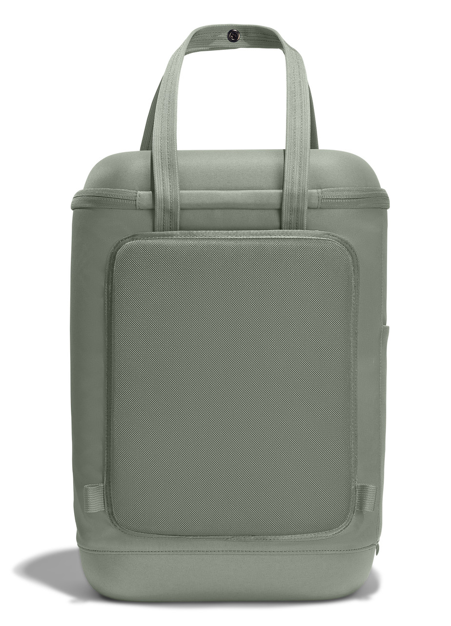 Hydro Flask Carry Out 20L Soft Cooler Pack