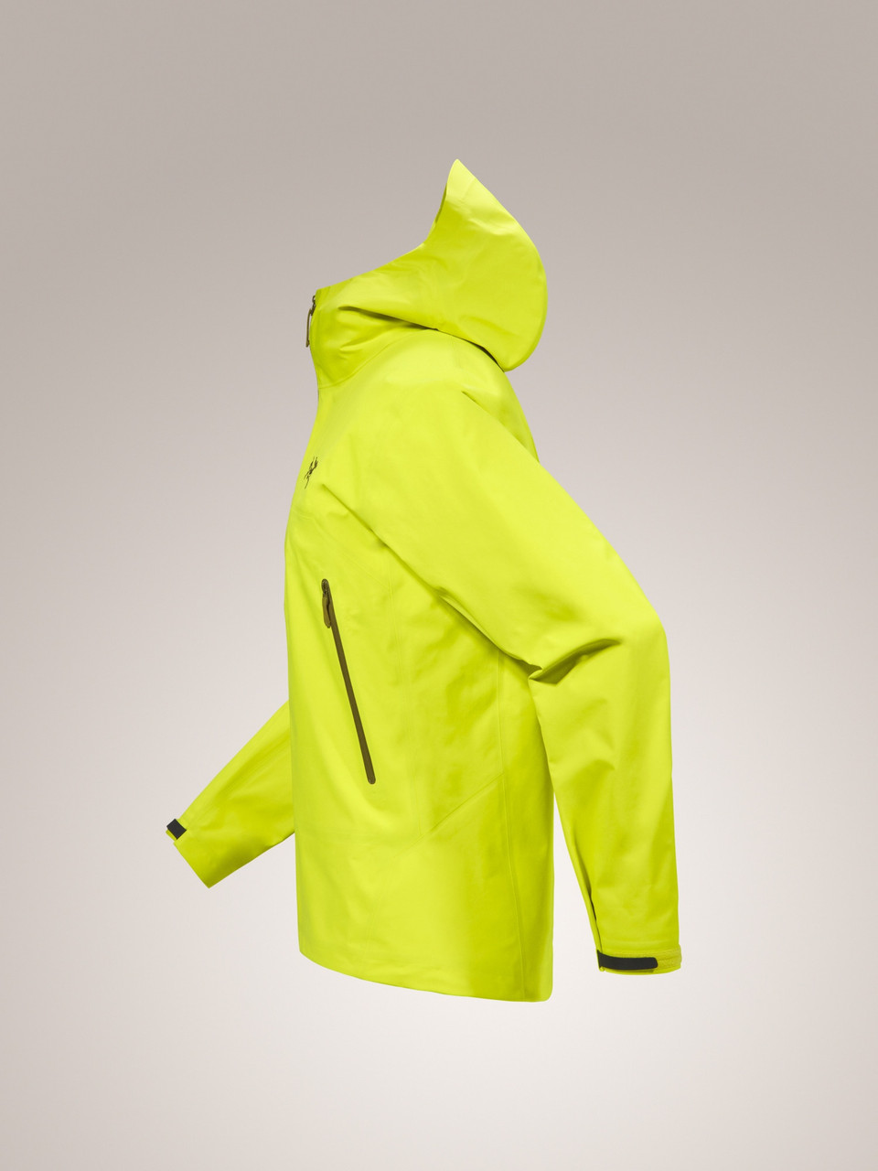 Arc'teryx Beta Jacket - Men's