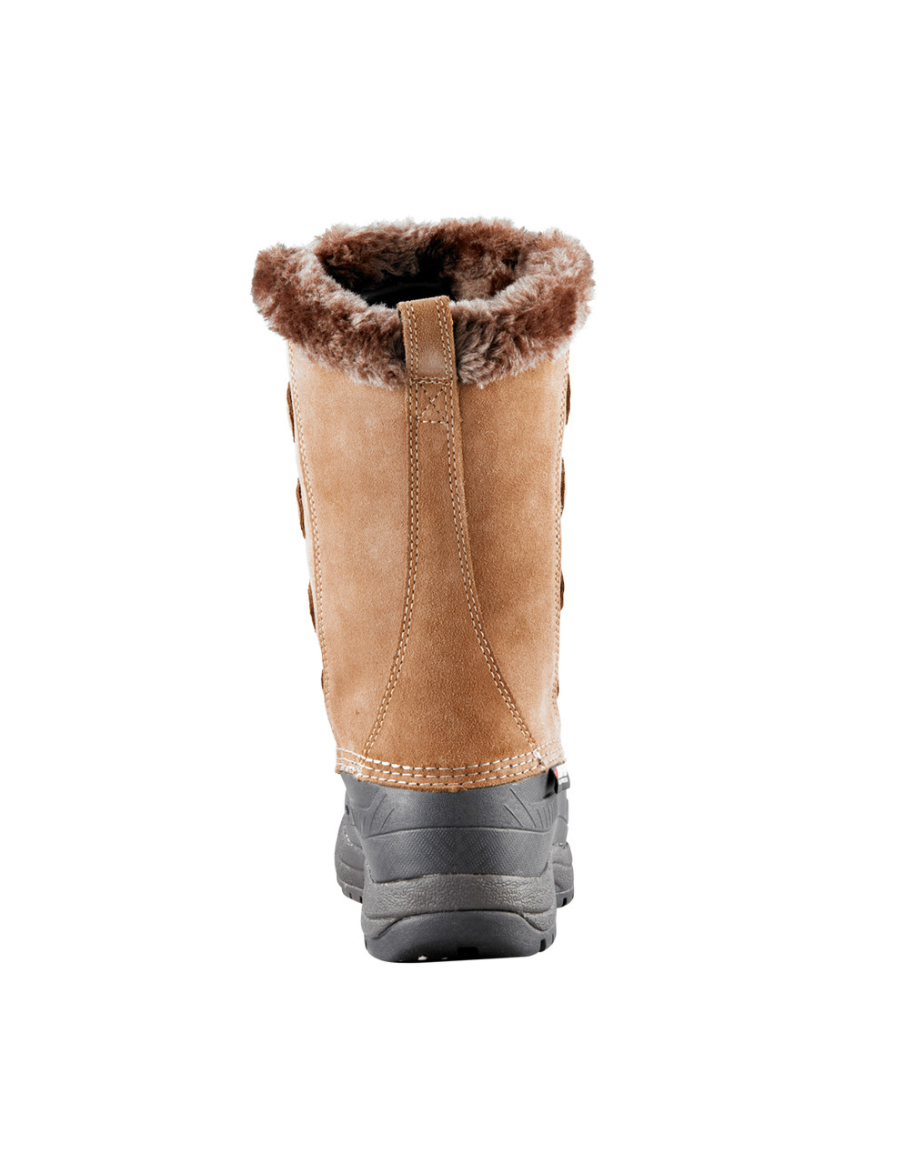 Baffin Chloe Waterproof Winter Boots - Women's