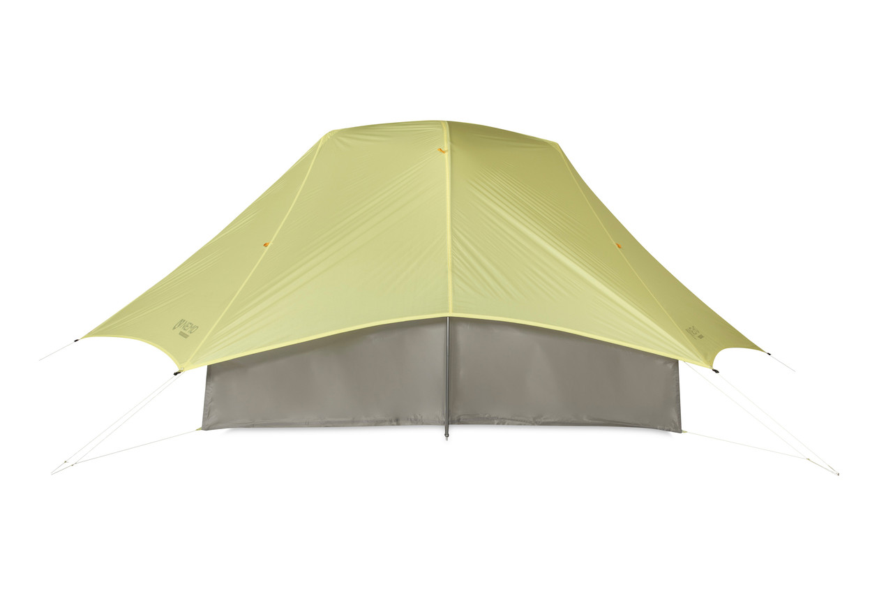 Nemo Mayfly OSMO 3P Tent